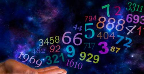 Расчет кармической задачи онлайн. Кармический долг по имени и дате рождения — простой расчет онлайн