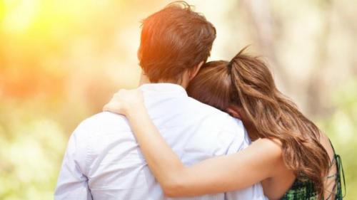 Здоровые отношения между мужчиной и женщиной: главные аспекты гармоничной личной жизни