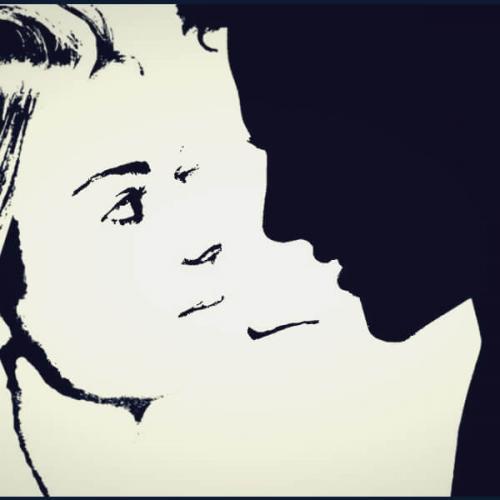 Отношения, как психология. Психология отношений 02 Отношения, как психология. Психология отношений 02