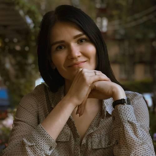 Зачем подростки причиняют себе боль. «Хочу себя порезать». Чего хотят подростки, причиняя себе боль 02