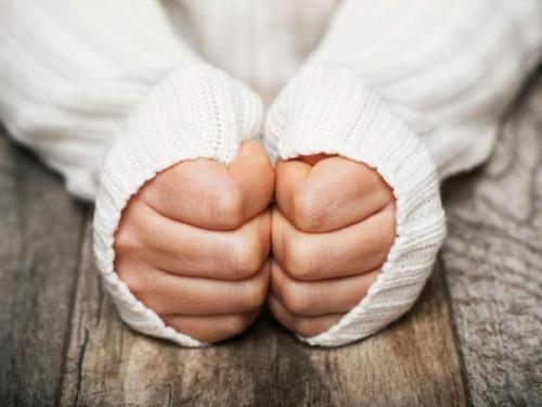 Зачем подростки причиняют себе боль. «Хочу себя порезать». Чего хотят подростки, причиняя себе боль 01