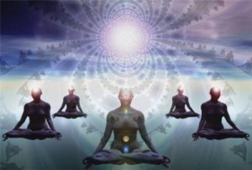 Карма человека по имени. Как рассчитать карму по дате рождения и по имени.