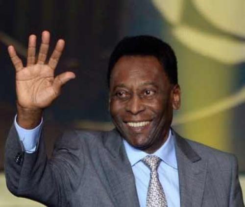 Афоризмы и цитаты о духе. Красивые цитаты про духи 13