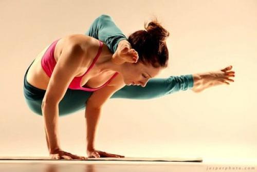 Перевод асан с санскрита. Как образуются названия асан на санскрите