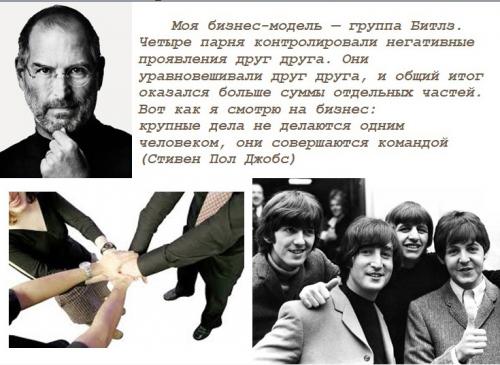 Афоризмы и цитаты о духе. Красивые цитаты про духи 01