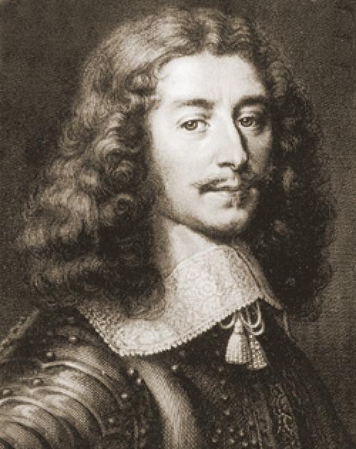 Афоризмы и цитаты о духе. Красивые цитаты про духи 08