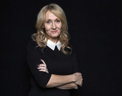 Афоризмы и цитаты о духе. Красивые цитаты про духи 09