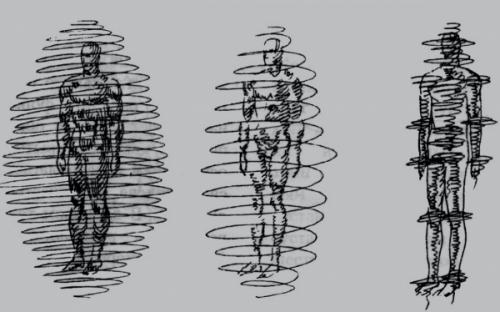 Секрет тибетских монахов для молодости и здоровья. Почему он так эффективен? 02