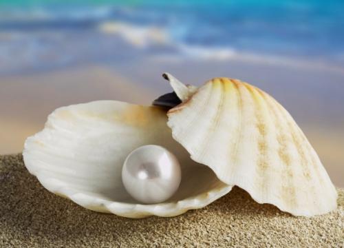 Секрет тибетских монахов для молодости и здоровья. Почему он так эффективен? 01