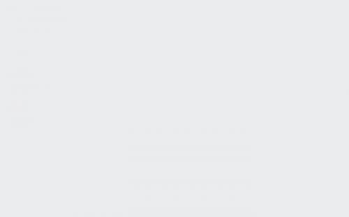 Игры для двоих дома 18+. Сведи его с ума: 7 сексуальных игр для двоих