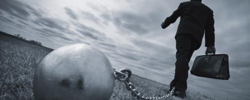 Ответ на вопрос. Онлайн гадание «Ответ на любой вопрос» 03