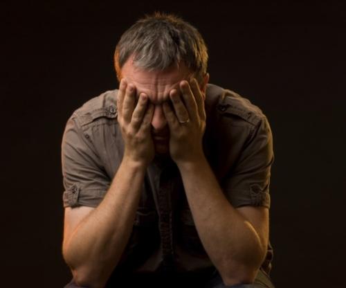 Как Пережить смерть жены