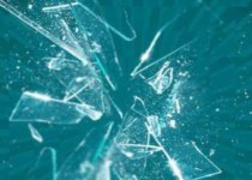 Когнитивная психология.