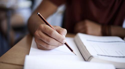 Смешной ответ на вопрос. Забавные и дерзкие ответы учеников на школьные задания