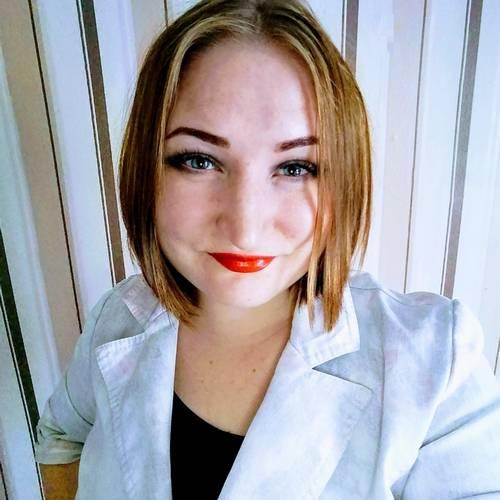 Страсть между мужчиной и женщиной. Что такое любовь и страсть 02