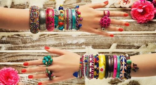 Отзывы на браслет из узел бесконечности. Отзыв: Нить желаний A-Like Красная нить - Главное-верить!) 02 Отзывы на браслет из узел бесконечности. Отзыв: Нить желаний A-Like Красная нить - Главное-верить!) 02