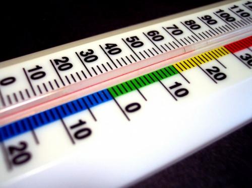 Реперные точки в жизни человека. Что такое реперные точки