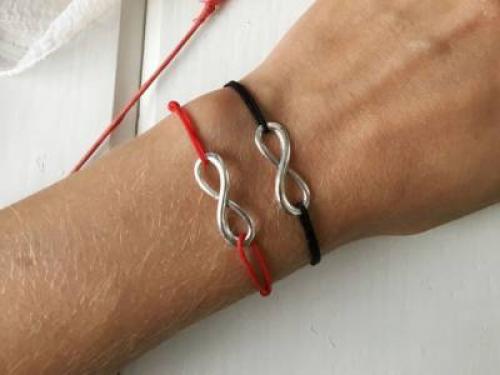 Отзывы на браслет из узел бесконечности. Отзыв: Нить желаний A-Like Красная нить - Главное-верить!) 07 Отзывы на браслет из узел бесконечности. Отзыв: Нить желаний A-Like Красная нить - Главное-верить!) 07