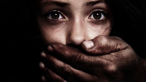 Без розовых очков это. Жизнь без розовых очков