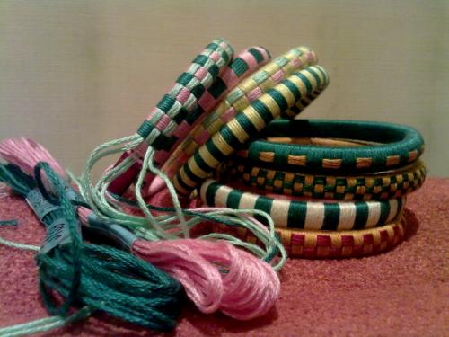 Отзывы на браслет из узел бесконечности. Отзыв: Нить желаний A-Like Красная нить - Главное-верить!) 01 Отзывы на браслет из узел бесконечности. Отзыв: Нить желаний A-Like Красная нить - Главное-верить!) 01