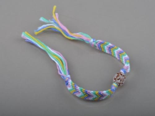 Отзывы на браслет из узел бесконечности. Отзыв: Нить желаний A-Like Красная нить - Главное-верить!) 06 Отзывы на браслет из узел бесконечности. Отзыв: Нить желаний A-Like Красная нить - Главное-верить!) 06