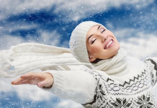 Тело душа разум дух. Особенности Земли 01