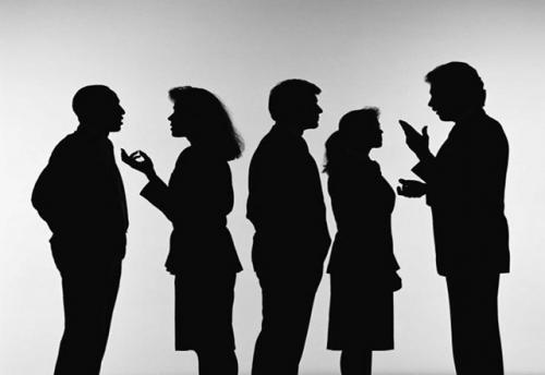 Тело душа разум дух. Особенности Земли 08