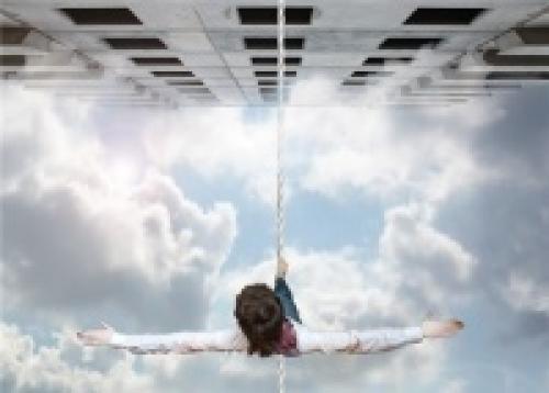 Тело душа разум дух. Особенности Земли 04