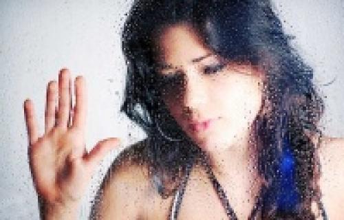 Тело душа разум дух. Особенности Земли 02