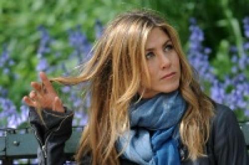 Тело душа разум дух. Особенности Земли 06