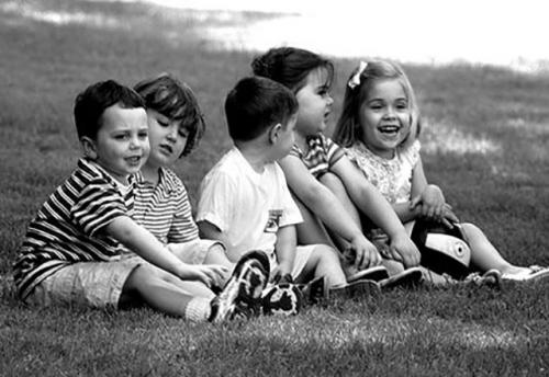 Тело душа разум дух. Особенности Земли 12