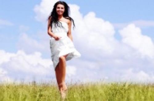 Тело душа разум дух. Особенности Земли 11