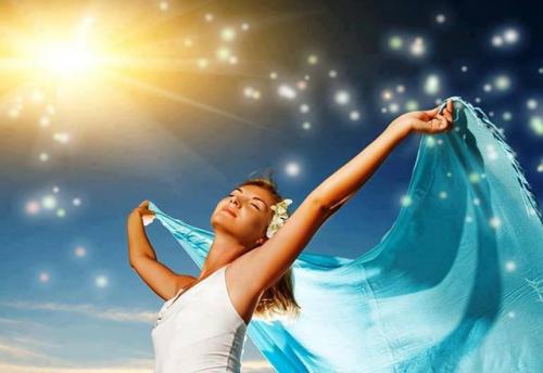 Тело душа разум дух. Особенности Земли 10