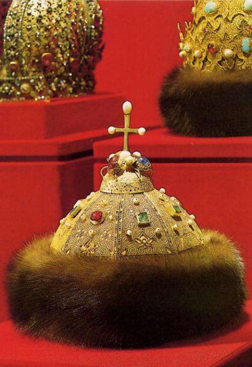 Откуда пошла поговорка. История №283020 02