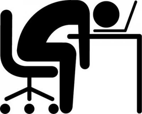 Откуда пошла поговорка. История №283020 01