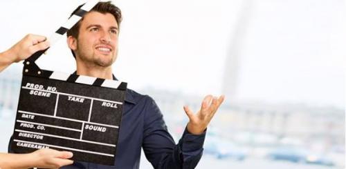 Упражнения для дикции с пробкой. В чем особенность сценической речи?