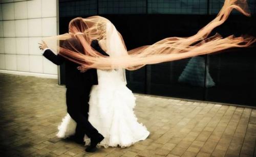 Что женщины ценят в мужчинах. «Щедрый и верный»: что женщины ценят в мужчинах больше всего