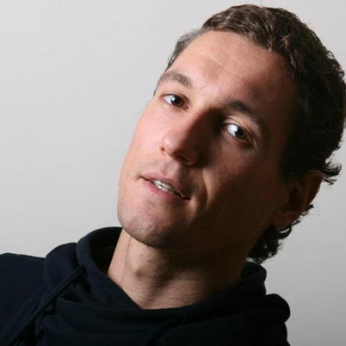 Комплекс скорпиона йога. 