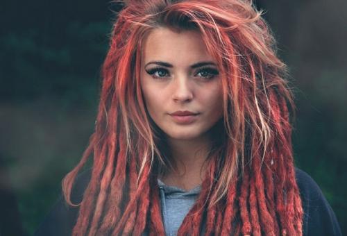 10 вещей которые нравятся женщинам в мужчинах. 10 вещей, которые не нравятся мужчинам в женщинах