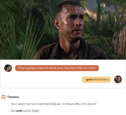 Английские аббревиатуры с переводом. 20 неформальных сокращений в английском языке с примерами из фильмов и песен