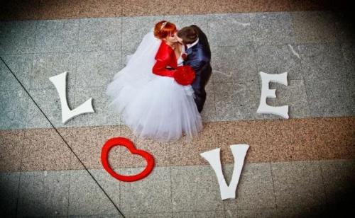 Что женщины ценят в мужчинах. «Щедрый и верный»: что женщины ценят в мужчинах больше всего