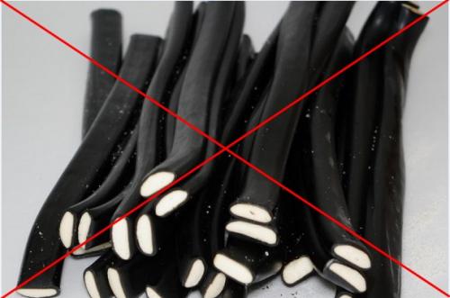 Солодка и Энтеросгель вред. Очищение лимфы солодкой и энтеросгелем: отзывы врачей и пострадавших