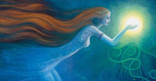 5 законов притяжения счастья, которые должен знать каждый