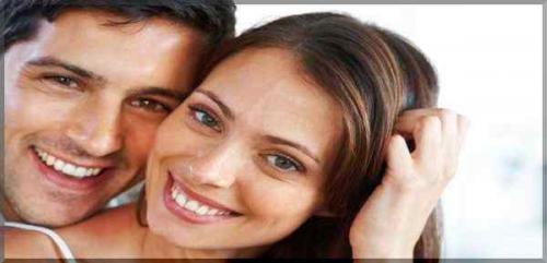 25 цитат известных мужчин о любви. 28 цитат великих мужчин о прекрасных женщинах 02