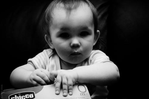 Поведение взрослого человека, как ребенка. Взрослые, как дети