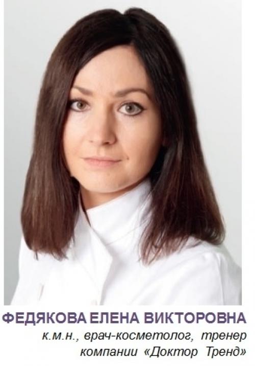 Что такое реперные точки 01