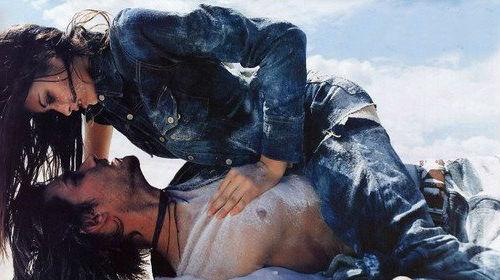 Сонник страсть мужчина. Страсть толкование сонника