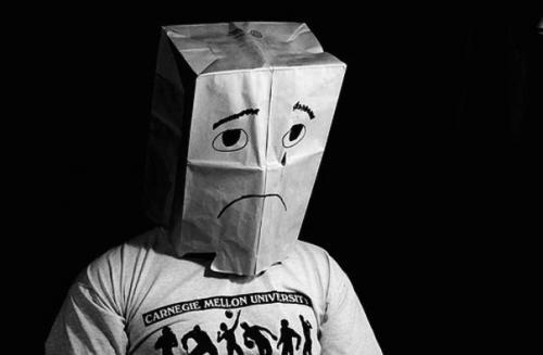 10 гарантированных способов впасть в депрессию. Как впасть в депрессию за 10 минут если ты школьник. 10 способов впасть в депрессию.