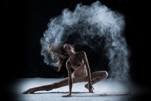 Взрослые люди с детской психикой. Кто такие взрослые дети или как повзрослеть? 01