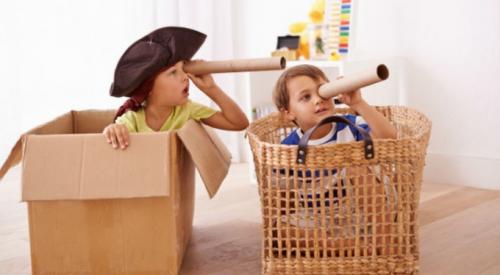 Игры для детей дома 7 лет. Игры, в которые можно играть дома, для детей 7 лет